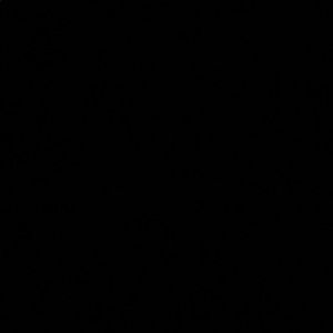 Meet your Posher, Lok ching